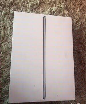 IPAD AIR 2 (32GB) FOR SALE – Site Title